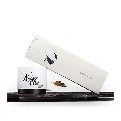 Laoshan sandalwood incense