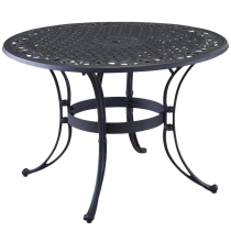 Table and chair sets