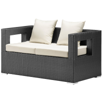 seals chair