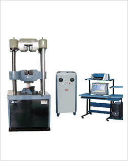 2Ton terminal crimping machine