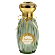 Hindu Honeysuckle eau de parfum