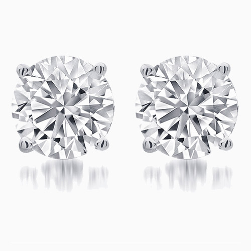 jewelry-l6vv6kip