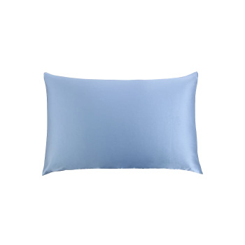  folding sofa bed