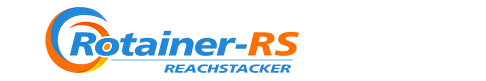 Yukecms Enterprise website system