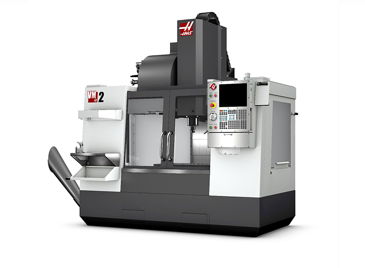 Professional mechanical assembly line equipment10