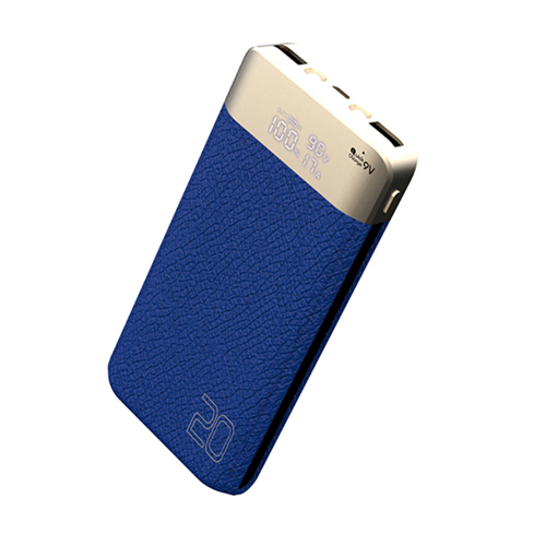 12000mah High Rate