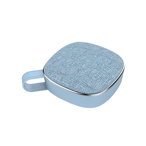 Cover Bluetooth S