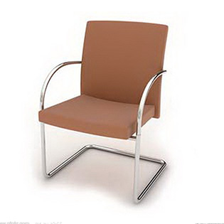 outdoor folding desk