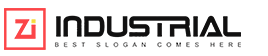 Yukecms Enterprise website system