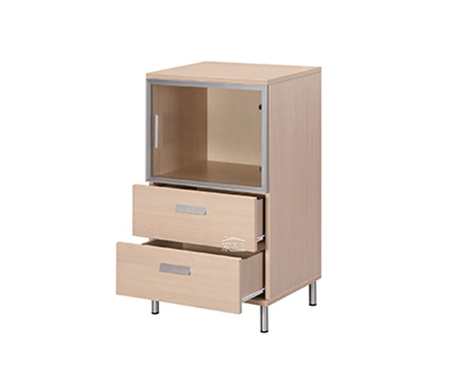 outdoor folding desk