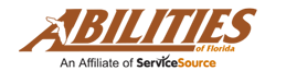 Yukecms Enterprise website system