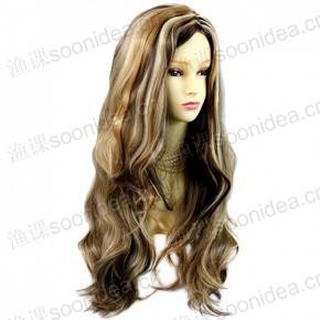 PICCOLINAS120G 18s