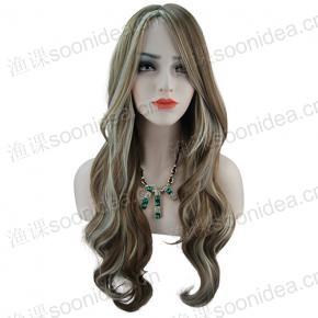 BAMBINA 160G 20