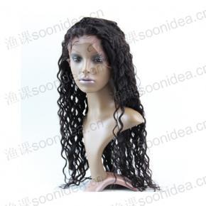 MAGNIFICA 240G 24
