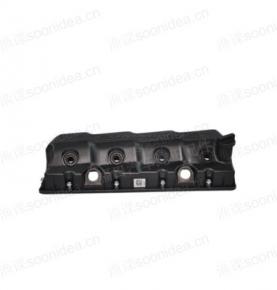 Cummins ISF3.8 Connecting Rod 5257364