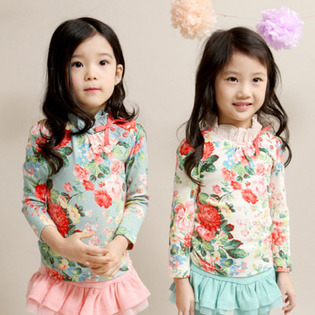 Sweater dress fabric
