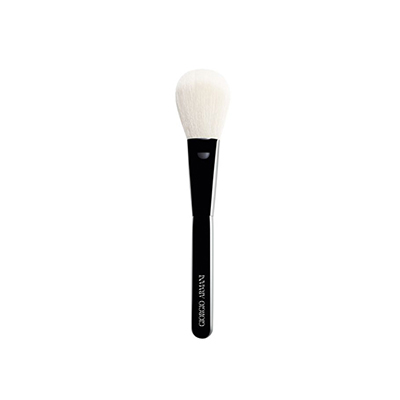 Quick Dry Waterproof Liquid Eyeliner Pencil - Black