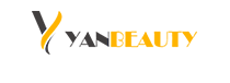 Yukecms Enterprise website system