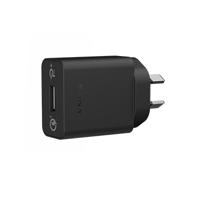 TrackR pixel