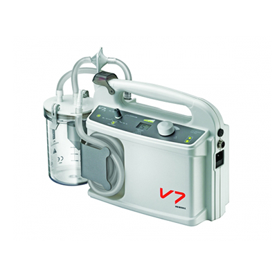 Alenti bath hoist with weigh scale
