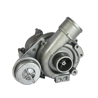 Cummins ISX15 Fuel Injector 4088665