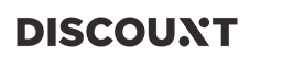 Yukecms Enterprise website system