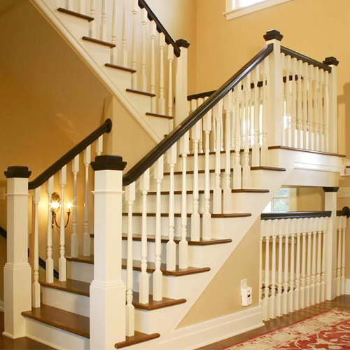Caulking ball