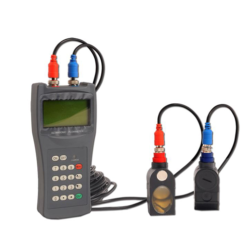 Stroboscope DT-2350PA