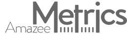 YukeCMS website system
