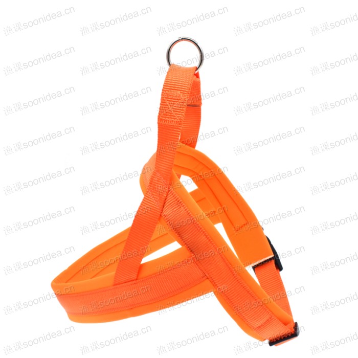 Wholesale A7 Style dog harness-Buy high quality pet supplies from MYBRO PET