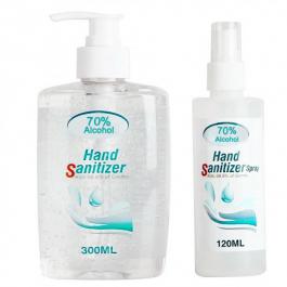 Wholesale Manufacture