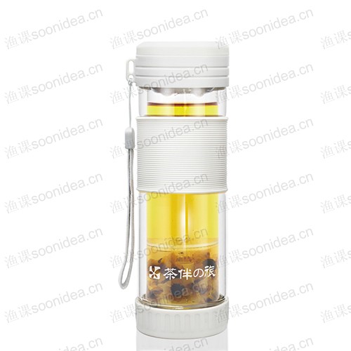Travel tea cups T71002Q