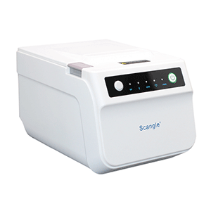 Printer GAF78