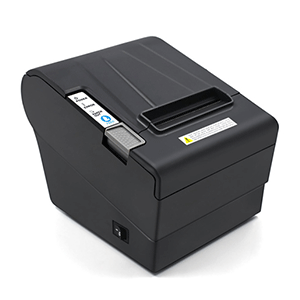 Printer  GAST87