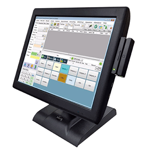 Office system