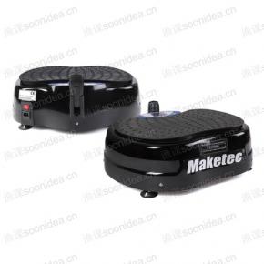 Vibration Plate