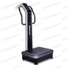 Vibration Plate