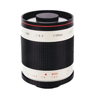 1-4-2-0mm-74d-Low-Distortion-Lens-with-OV3640-for-Code-Scanning