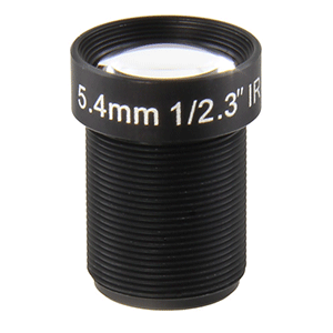 NDVI Filter 395nm + 870nm for Drone Mapping
