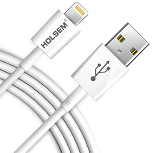 charge coil