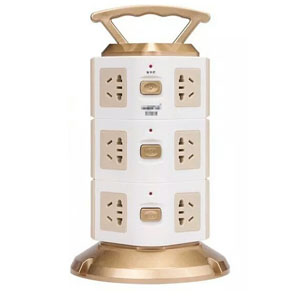 Large Charging Plate