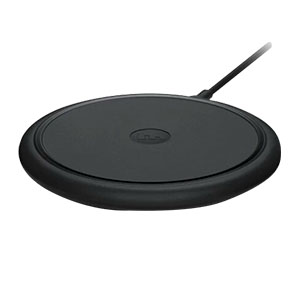 Wireless Charger
