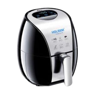 HOLSEM Digital Air Fryer