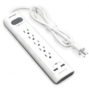 Large Charging Plate1
