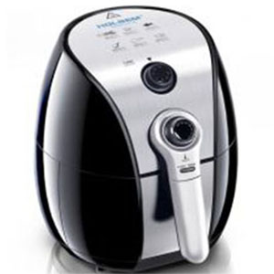 HOLSEM Convenient Air Fryer