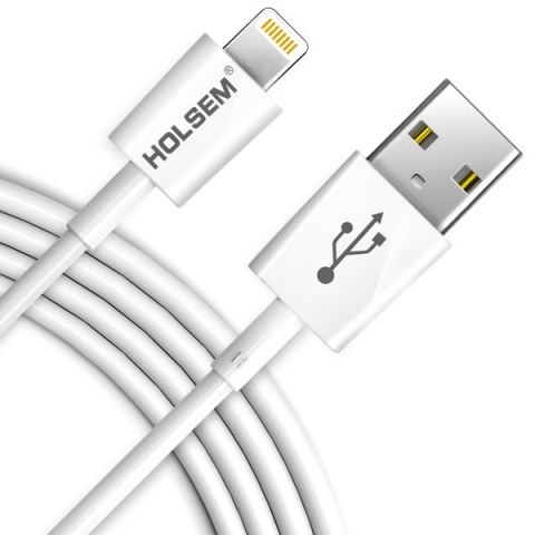 charge coil