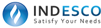 Yukecms Enterprise website system