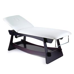 beauty-spa-couch