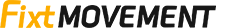 Yukecms Enterprise website system