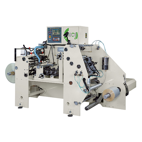 Welded Wire Mesh Machine